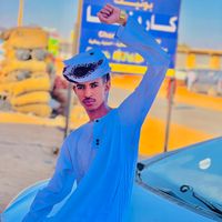 omran..704