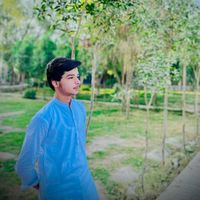 jawad_khokhar5