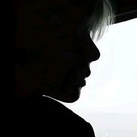 da.shuai1