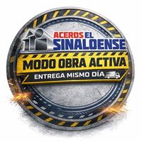alanbritoacero