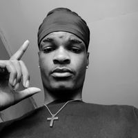 ZONÉ