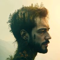 freearchivist