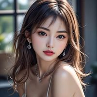 オリジナル楽曲 - takamitinoku2700