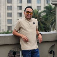 soy_johnalexander