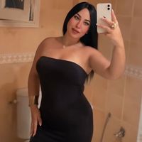 salma_torkhani