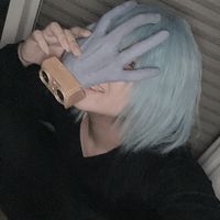 etto.nandakke