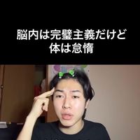 kyapi_kyapi0