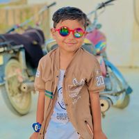 ghaffarjan007