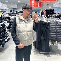 mucahit_47kk