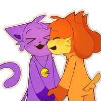 original sound - DogDay🧡☀️