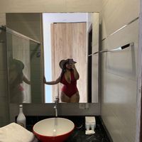 carlaclarissa_01