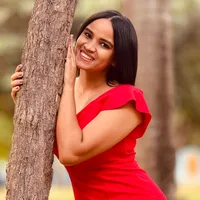 original sound - profeblessed_rd