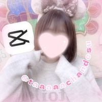 オリジナル楽曲 - たぁちゃん🐰🌼/CapCut