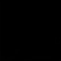 user2605185670112