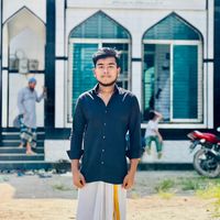 alif_hossain420