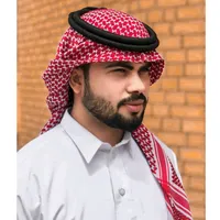 original sound - ahmedraeess