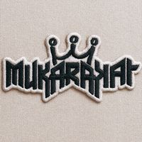 suara asli - MukaRakat