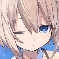 オリジナル楽曲 - あ