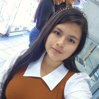marielsayuribautistavega