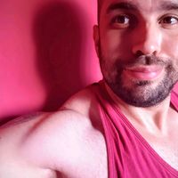 manuelsj92