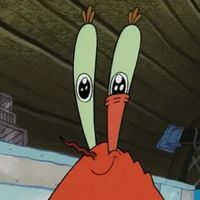 original sound - gladiola