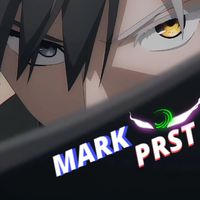 original sound - DGR➪MARK//PRST🏷️