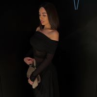 b_k_____1