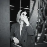 original sound - nour_hussein77
