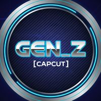 suara asli - GEN_Z [CAPCUT]