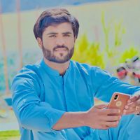 its_israr_ajeeb_