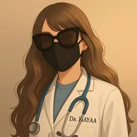 original sound - fancyhaiona