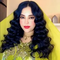 original sound - ghazal.badad