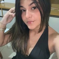 andrezaa88