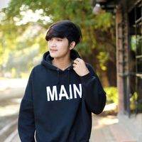 toursingle2