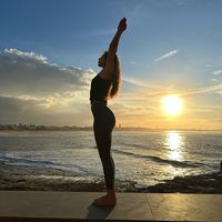 emanyogis