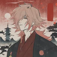 original sound - daokssi