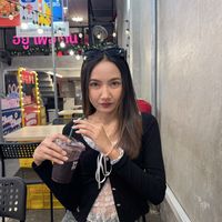 เสียงต้นฉบับ - M💄Y🥰