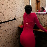 _bernisia