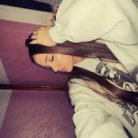 binacka morava alo