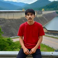 คุณรู้ไหมครับ