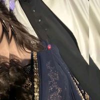 mrs.rao.kaleem.232