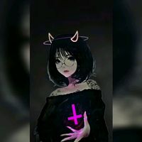 raisu_rs