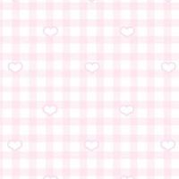 オリジナル楽曲 - いちごみるく🍓🍼