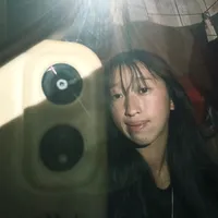 original sound - gusnhvth