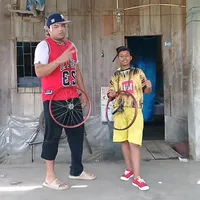 original sound - kleberparedes8