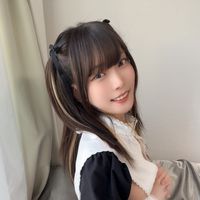 ry01204
