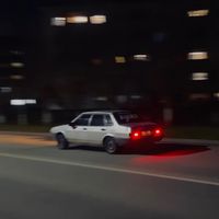 оригинальный звук