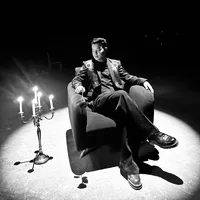 original sound - ramlimbuofficial