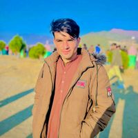 zia.ullah3270