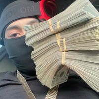 teo_gainzz